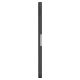 17. Etui Spigen Urban Fit na iPad Air 10.9'' 4/5 2020-2022 / 11.6'' 2024 - czarne