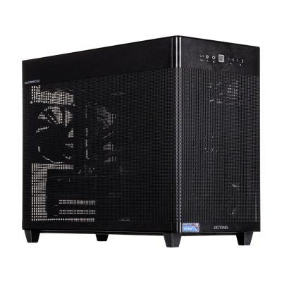 12. Actina PBA 9700X/32GB/1TB/RX9070XT/750W/W11H