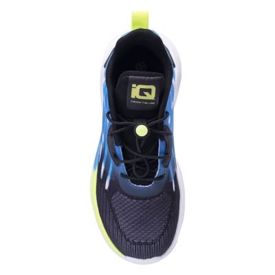 5. Buty IQ Cross The Line Flow Jr 92800598206