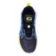 5. Buty IQ Cross The Line Flow Jr 92800598206