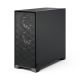 9. Fractal Design Pop 2 Air Black TG Midi Tower Czarny