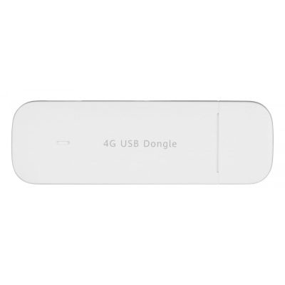 Modem LTE Brovi E3372-325 White