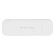 Modem LTE Brovi E3372-325 White