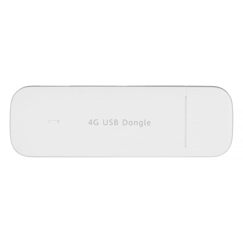 Modem LTE Brovi E3372-325 White