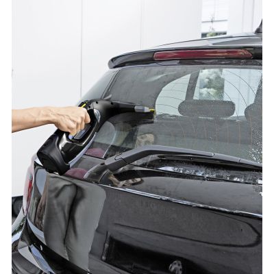 25. Myjka do okien KARCHER WV 5 Plus N 1.633-467.0