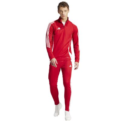 9. Bluza adidas Tiro 24 Training Top M IS1045