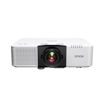 Projektor Epson EB-L790U 7300lm WUXGA