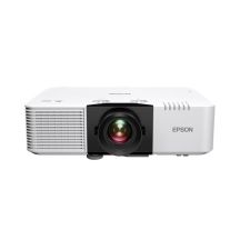 Projektor Epson EB-L790U 7300lm WUXGA