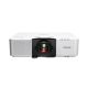 Projektor Epson EB-L790U 7300lm WUXGA