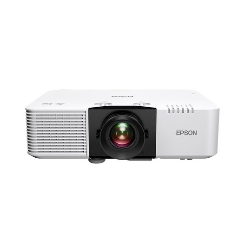Projektor Epson EB-L790U 7300lm WUXGA