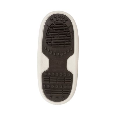 6. Buty damskie O'Neill Lisa High 90263017 34B