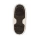 6. Buty damskie O'Neill Lisa High 90263017 34B