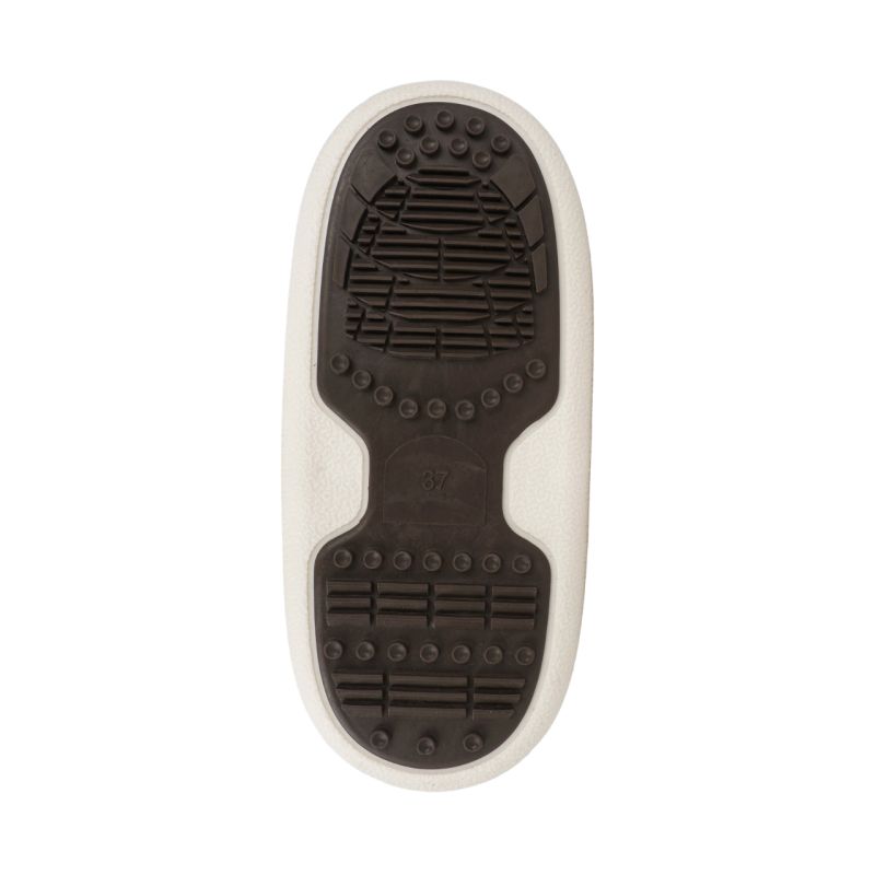 6. Buty damskie O'Neill Lisa High 90263017 34B