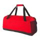 2. Torba Puma teamGOAL 23 [ rozm.M ] 076859-01