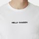 12. Koszulka Helly Hansen HH Core 2.0 M 54598 001