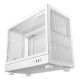 2. DeepCool CH160 PLUS WH Small Form Factor (SFF) Biały