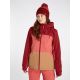 Kurtka damska Protest PRTBAOW snowjacket