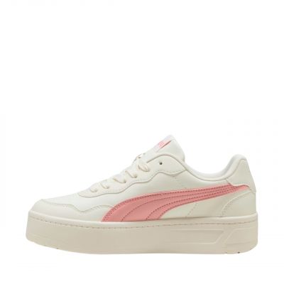 5. Buty Puma Court Lally Skye W 400368 04