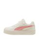 5. Buty Puma Court Lally Skye W 400368 04