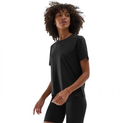 8. Koszulka 4F F1012 W 4FWAW24TFTSF1012 20S