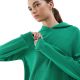 11. Bluza 4F F0955 W 4FWSS24TSWSF0955 41S