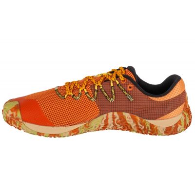 2. Buty do biegania Merrell Trail Glove 7 M J068443