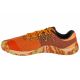 2. Buty do biegania Merrell Trail Glove 7 M J068443
