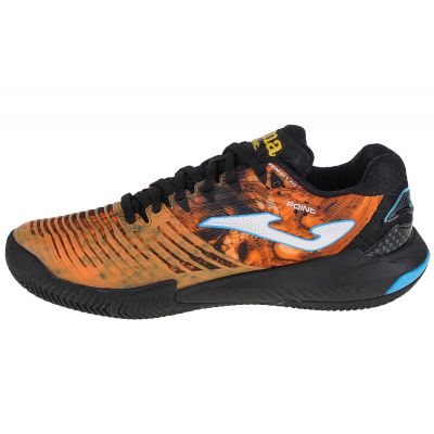 2. Buty Joma T.Point Men 2251 M TPOINW2251P