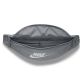3. Saszetka, nerka Nike Heritage Waistpack DB0490-084