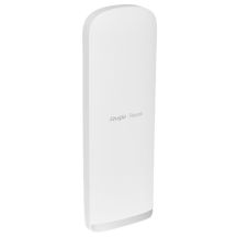 Bezprzewodowy most Wi-Fi RG-EST450G Wi-Fi 5, 2.4 GHz, 5 GHz REYEE