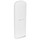 Bezprzewodowy most Wi-Fi RG-EST450G Wi-Fi 5, 2.4 GHz, 5 GHz REYEE