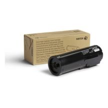 Toner Xerox DMO B405 (106R03585)(24,6k)