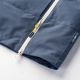 17. Kurtka Elbrus Clermont M 92800549466