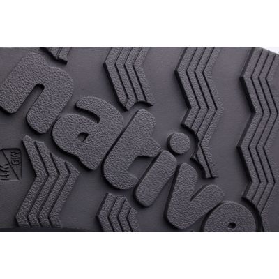 18. Buty NATIVE FITZSIMMONS 31106800-1132