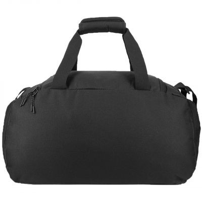 2. Torba 4F U050 4FAW23ABAGU050 20S