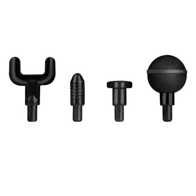 6. Pistolet do masażu Spokey Stilo SPK-943914