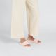 12. Klapki Birkenstock Barbados EVA W 1026141