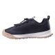 5. Buty Hi-Tec Mounti M 92800598448