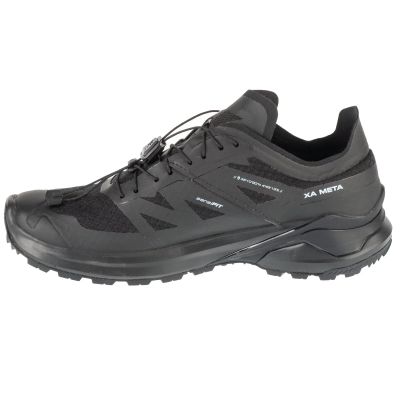 2. Buty do biegania Salomon Xa Meta Gore-tex Mif W L47828600