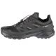 2. Buty do biegania Salomon Xa Meta Gore-tex Mif W L47828600