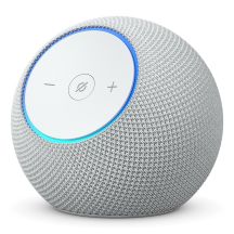 Amazon Echo Dot Max