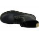 3. Dr. Martens Vegan 1460 14045001 czarne 47