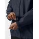 13. Kurtka Helly Hansen Seven J Plus Jacket W 53947 597