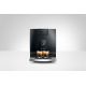 9. Ekspres do kawy Jura C3 Piano Black (EA)