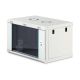 11. Digitus Obudowa naścienna z serii Dynamic-N - 600x450 mm (szer. x głęb.), niezmontowana