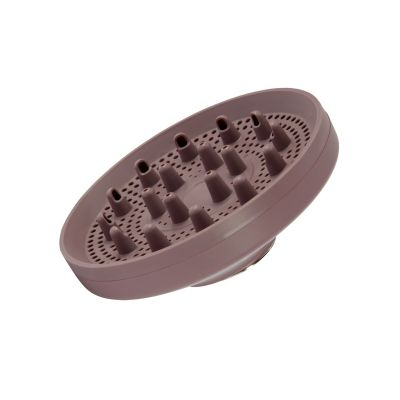8. Remington EC8930 suszarka do włosów 1600 W Różowy