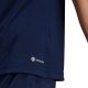 12. Koszulka adidas Entrada 22 Jersey W H59849