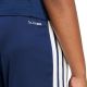 5. Spodenki dla dzieci adidas Tiro 26 League granatowe KA8821