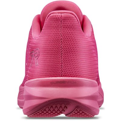 3. Buty biegowe TYR TECHKNIT LIFESTYLE
