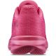 3. Buty biegowe TYR TECHKNIT LIFESTYLE